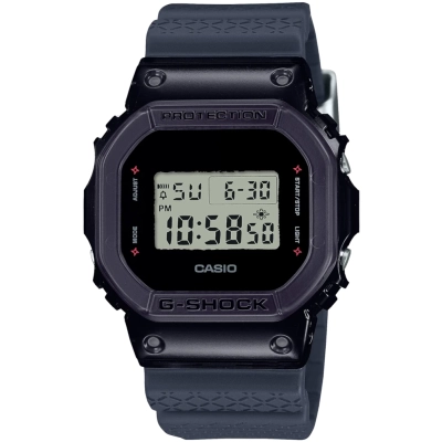 Zegarek G-SHOCK Casio DW-5600NNJ-2ER