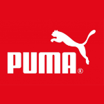 Zegarki Puma