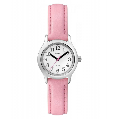Zegarek dziecięcy Timex Kids T79081