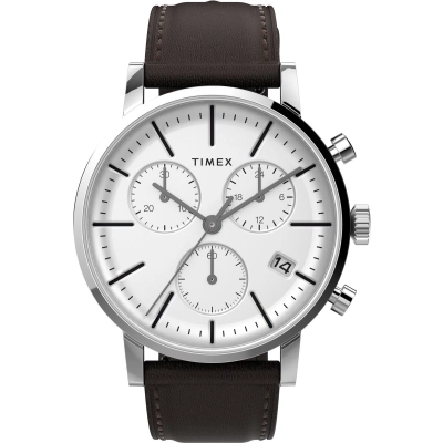 Zegarek TIMEX TW2V36600