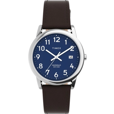 Zegarek Timex TW2V75200