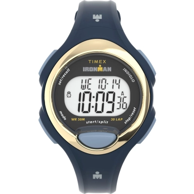 Zegarek Timex TW2W17000