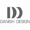Zegarki marki Danish Design