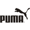 Zegarki marki Puma, Puma Watches