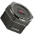 Opakowanie zegarka Casio G-Shock GD-X6900TC-5ER